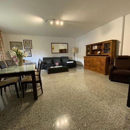 Casa Castillo Los Realejos Eksteriør bilde